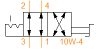DR-10W-4A-10_